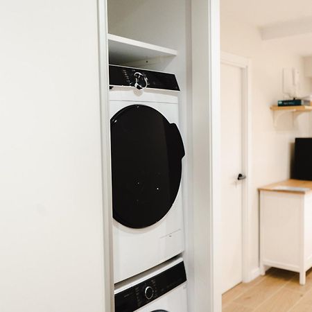 I'M Room Suites Nuevos Ministerios - Bernabeu 'Digital Access' Madrid Dış mekan fotoğraf