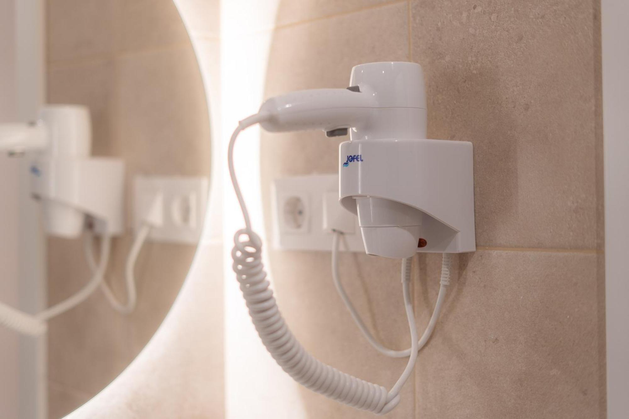I'M Room Suites Nuevos Ministerios - Bernabeu 'Digital Access' Madrid Dış mekan fotoğraf